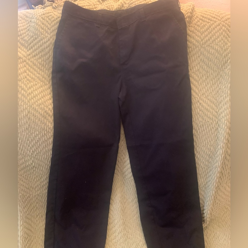dickies pants